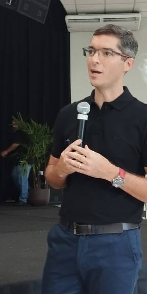 WhatsApp Image 2024-03-22 at 17.05.04.jpeg